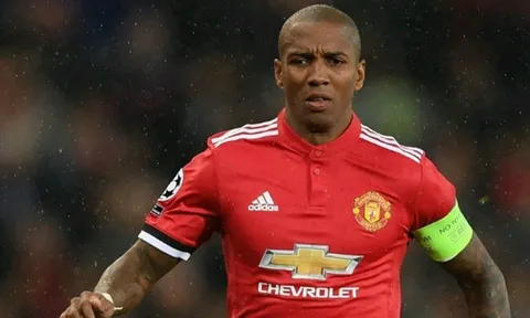 Chơi thăng hoa, sao Man Utd muốn được trọng thưởng