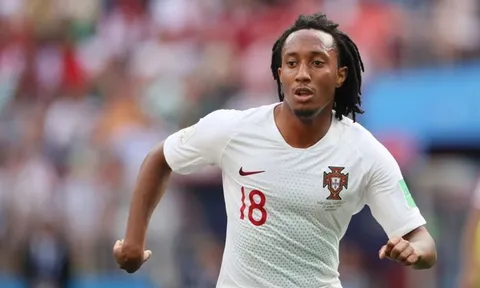 Chưa hài lòng với hàng công, Liverpool tính chiêu mộ sao 30 triệu Euro