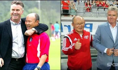 Chưa thuê đã chê, mời HLV Mourinho cũng chẳng khá nổi