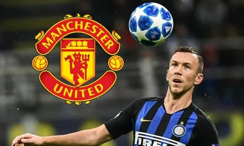 Đây! Cơ hội để Man Utd "giải đáp thắc mắc" của Mourinho
