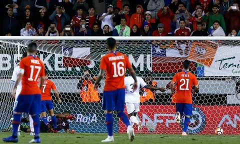 Chuyển động Man Utd: Sanchez gửi thông điệp đanh thép!