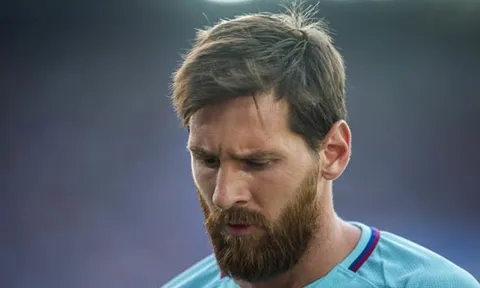 Chuyên gia chỉ ra mấu chốt giúp Barca hạ gục Real