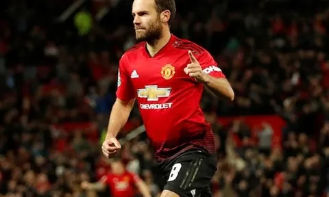 Chuyên gia Sky Sports chỉ ra "chìa khóa" giúp Man Utd hạ Liverpool