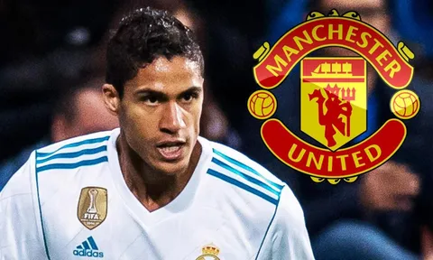 Chuyển nhượng 02/11: M.U giật thương vụ đắt kỷ lục; Liverpool hỏi mua sao 100 triệu