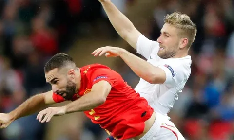 Chuyển nhượng 03/01: M.U chốt 2 'bom tấn', ra giá bán Bailly; 2 cái tên rời Chelsea