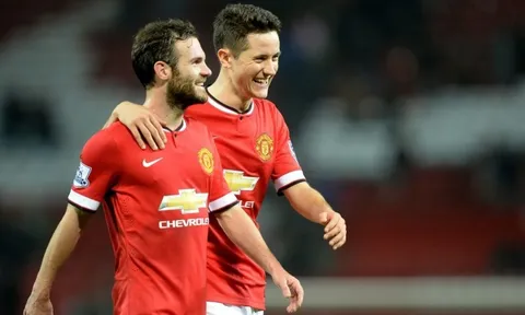 Chuyển nhượng 06/01: Man City "anti" M.U, Solskjaer được trảm 8 học trò; Arsenal đón Suarez