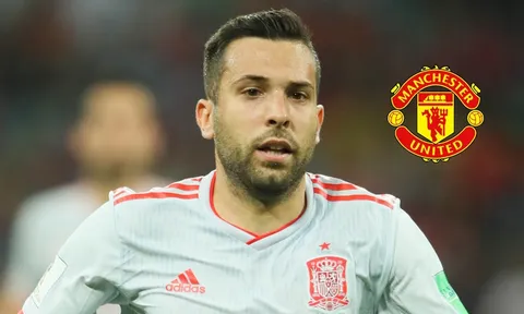 Chuyển nhượng 09/11: M.U giật bom tấn 133 triệu, lấy luôn Fabregas; Real gây sốc với Lukaku