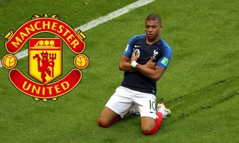 Chuyển nhượng 12/12: Bán Rashford, M.U giật hàng hot; 'Bom tấn' Hazard 200 triệu sẽ kích hoạt?