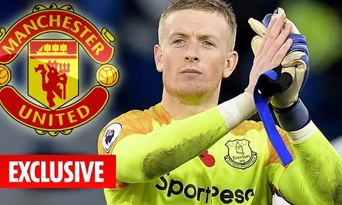 Chuyển nhượng 18/11: M.U giật 2 tân binh khủng; Chelsea nổ 200 triệu, tậu 4 cái tên