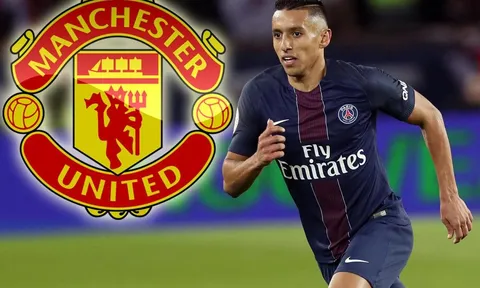 Chuyển nhượng 21/01: 1 cái tên ra đi, M.U giật bom tấn; Chuyển biến vụ James - Arsenal