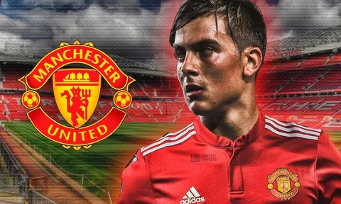 Chuyển nhượng 22/11: M.U giật thương vụ đắt kỷ lục 150 triệu; Real tung chiêu lấy Rashford