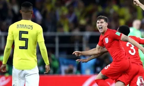 Chuyển nhượng 23/12: M.U đón tân binh đầu, Solskjaer nhắm người cũ; Chelsea gây sốc với Sanchez