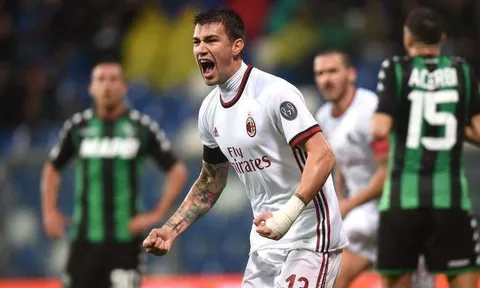 Chuyển nhượng 27/10: M.U đạt thỏa thuận đón tân binh; 'Bom tấn' Toni Kroos sắp nổ?