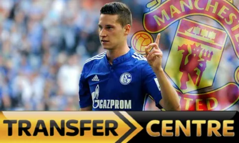 Chuyển nhượng Anh 27/08: Chi 32 triệu bảng, M.U có ngay sao PSG; Sanchez quyết rời Arsenal