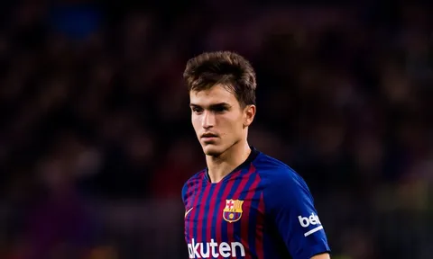 Chuyển nhượng Arsenal ngày cuối: 99% Suarez sẽ về, nỗ lực tối đa "giải cứu" Perisic