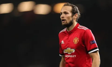 Chuyển nhượng Tây Ban Nha 30/12: Barca, Real tranh sao Man Utd bị hắt hủi