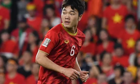 CLB Buriram United từ 'con số không' đến nhà vô địch Thái Lan