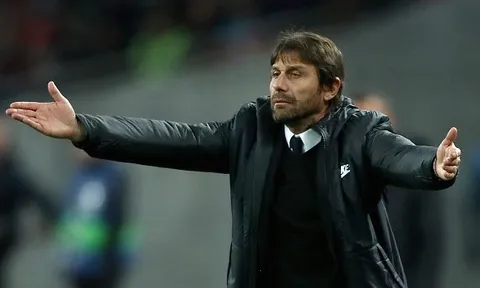 Có âm mưu chống lại Chelsea?