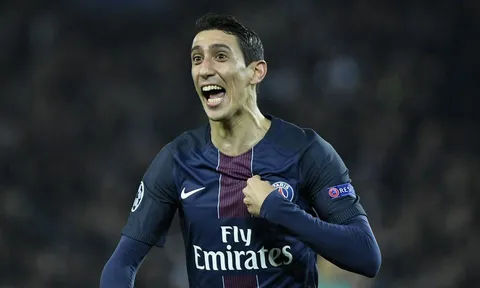 Có chữ ký của 'thảm họa' Man Utd, Liverpool vô đối là chuyện thường