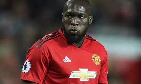 'Có cố đến đâu cậu ấy cũng không đủ sức đá cho Man Utd'