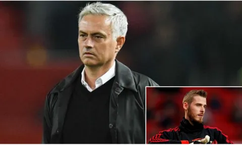 CHÍNH THỨC: Mất Lukaku, Newcastle bù cho Benitez 2 hợp đồng cực chất