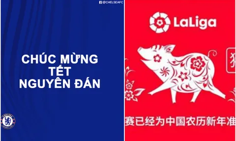 Cựu sao Man Utd chỉ ra điểm tích cực của Tuchel so với Solskjaer