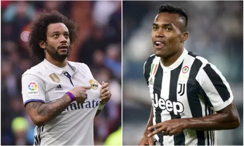 Chelsea, Real và Juve chuẩn bị tạo ra 'domino' chuyển nhượng bom tấn?