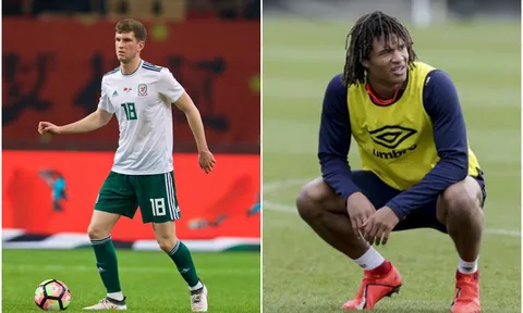 NÓNG! Dấu hiệu cho thấy Chelsea chuẩn bị đón "đứa con lưu lạc"