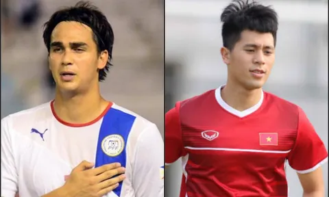 XONG! Ngôi sao đầu tiên xác nhận chia tay Arsenal