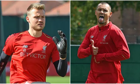 Klopp "mê đắm" Pulisic nhưng tại sao Liverpool từ bỏ?