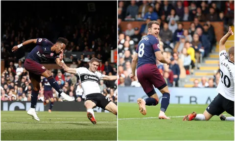 CHÍNH THỨC: Anthony Martial gia hạn hợp đồng với Man Utd
