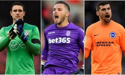 Vượt qua nỗi đau U23 Việt Nam, Ali cùng Qatar vươn tầm tại Asian Cup