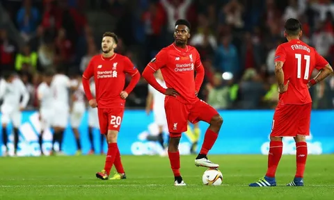 Còn gì đáng xem ở lượt cuối các bảng đấu Champions League?