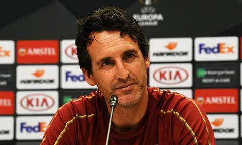 "Còn quá sớm để dự đoán Arsenal vô địch"