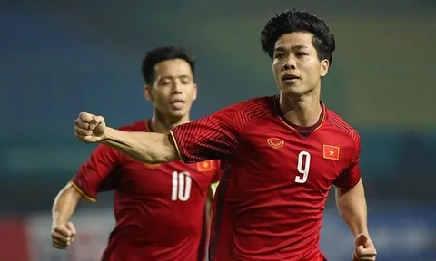 BLV Quang Huy chỉ ra lý do U23 Việt Nam gặp khó trước Bahrain