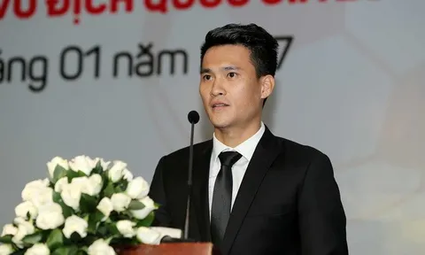 Điểm tin bóng đá Việt Nam tối 16/10: Việt Nam thăng tiến thần tốc trên BXH FIFA
