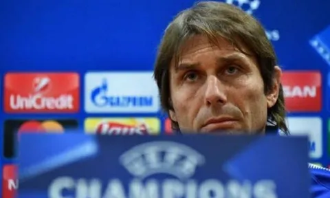 Conte và bài toán "vạn dặm trường chinh"