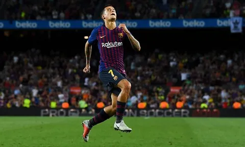 MU lật lọng thương vụ 'sao thừa' với Juventus, Chelsea quyết phá siêu bom tấn 'Quỷ đỏ'