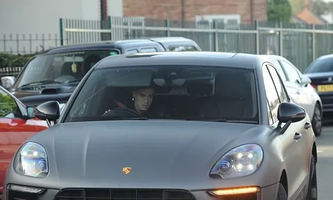 Coutinho cùng hàng loạt ngôi sao Liverpool trở lại, chờ chiến M.U