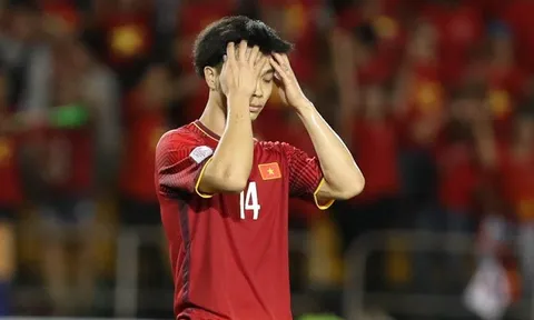 Trận Việt Nam vs Philippines có gì đáng chờ đợi?