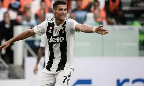 Fred, Ronaldo và những tân binh có thể trở thành bom xịt mùa này