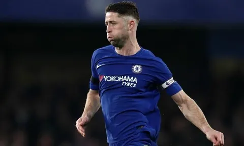Cái tên giàu kinh nghiệm có thể giải quyết những vấn đề của Mourinho