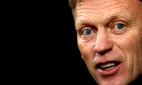 CỰC NÓNG: West Ham sa thải Slaven Bilic, David Moyes trở lại?