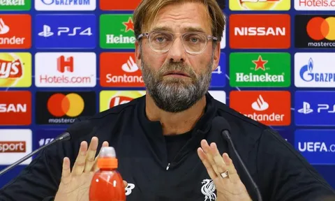 Cuộc chiến giữa Mourinho và Pogba, Klopp nhận định thế nào?