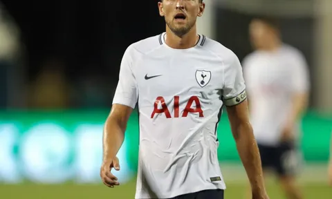 Cuộc đua giành Giày vàng sau 10 vòng đấu Ngoại hạng Anh: Khó lường