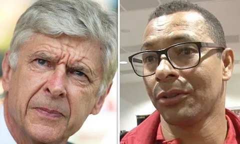 Cựu danh thủ Arsenal tiết lộ vấn đề LỚN nhất Emery đang đối mặt