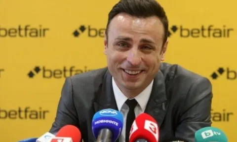 Cựu Quỷ đỏ dự đoán "bất ngờ" về cục diện Champions League