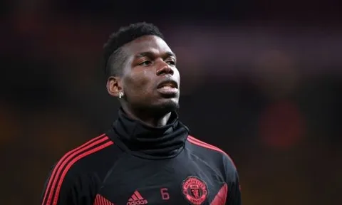 Cựu sao M.U chỉ ra 4 cái tên Mourinho nên bán quách vào tháng Giêng