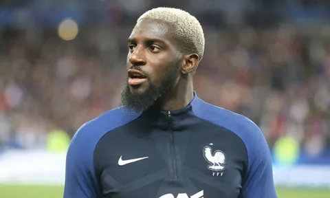 Cựu tiền vệ Monaco 'tự mâu thuẫn' khi nói về PSG