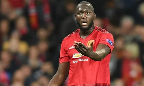 10 trung phong cắm xuất sắc nhất hiện tại: Sao MU xuất hiện, Premier League lại xưng bá